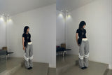 22SSPT01 パンツ