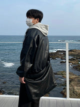 エイブルツータックワイドスラックス / ABLE TWO TUCK WIDE SLACKS(5COLOR)