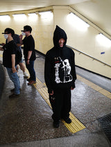 TC Jogger (6617110642806)