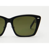 [FAKEME] PUTTY BSV sunglasses (6587991457910)