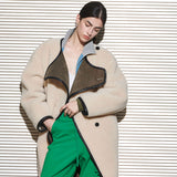 JOSHUA SHERPA COAT, IVORY (6626775826550)