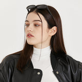 リボンサングラス / RISBON SUNGLASS