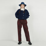TEDDY BLOUSON_navy (6640073343094)