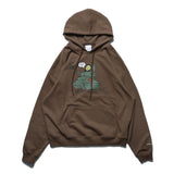 war hoodie (6655533744246)