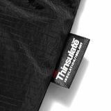 シンサレートレベル‐7ジャケット/THINSULATE LEVEL-7 PARKA