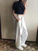 フィオナコープニット