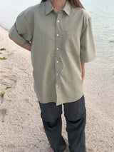 Util two-way pants