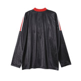 90S USA スポーティーTシャツ