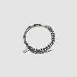 TWO MIX - CC01 BRACELET (6693715804278)