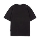 ［予約販売5/21～］テディベアTシャツ /［pre-order5/21～］ 3D teddy bear tee (PT0079)