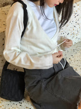 Bow bag