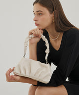 Roe Bag _ Ivory (6646401695862)