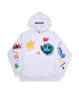 paragraph 21f/w Star City hood 4color (6611354583158)