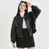 CHIC MINI SKIRT (6680835227766)