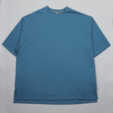 ASCLO Easy Over Short Sleeve T Shirt (10color) (6575423488118)