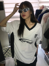 アスレメッシュティー