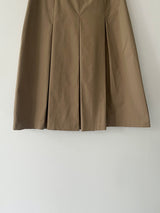 Wearable color point s.k 