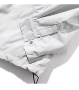 3LAYER UTILITY WIND SHELL