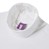 Ophelia Top WHITE