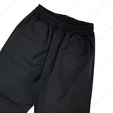 エラパンツ/TN Ella Pants (4 colors)