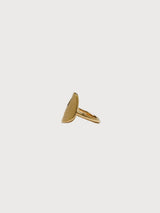 no.189リング/no.189 ring