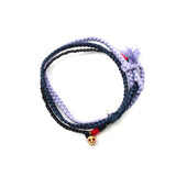 [CCNMADE] 3MIX.MINGMING (6674890850422)