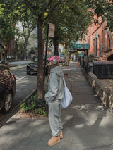 (UNISEX)ユニバースジョガートレーニングパンツ