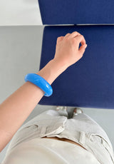 bluemoon formica bangle