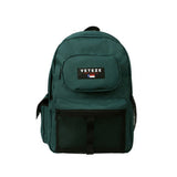 レトロスポーツバックパック / Retro Sport Bag (3color)