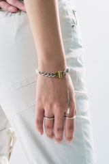 NO.429  ブレスレット