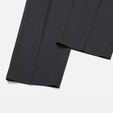 FL Julien's Overlap Slacks (3 colors)