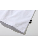 イマジネーションTシャツ/Imagination Tea (White)