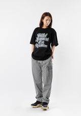 SOLIDPOP TEE black (6580872642678)