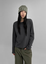 [MADE] Lift Standard Long Sleeve T-Shirt