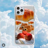 クラウドソグムパン