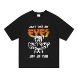 クーンズ Tシャツ / COONS TEE