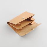 DANIEL BUTTON WALLET_Natural (6669400965238)