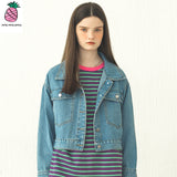 BIG POCKET JACKET (6609506402422)