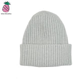 ALLDAY BEANIE (6627189751926)