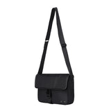 イージーメッセンジャーバッグ / Easy Messenger Bag