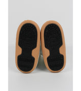 SNOW BOOTS