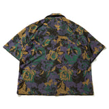 classic floral shirt (6553323569270)