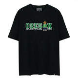 CHU-051 OREGON TYPHO (6552245895286)
