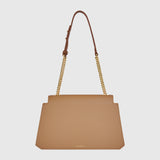 Tambor Bag (Maroon)