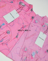 PRINTED TOP WITH GLOVES VER.2 (6642927337590)