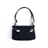 Ark Messenger Bag XS (Beige)