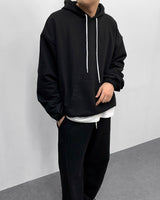 ウェイブウォッシングコットンパンツ/TN Wave Washing Cotton Pants (3 colors)