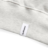 サードロゴクルーネック / THIRD LOGO CREWNECK