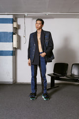 MCxQDAP NAVY/BLACK JEANS (4631385636982)