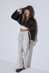 SLICE PANTS